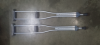 Crutch হ্যান্ড সাপোর্ট